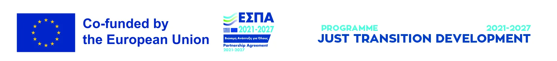 ΕΣΠΑ2en